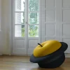 MAgriTTA Poltrona Jaune di Sebastian Matta