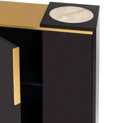 Marama Cabinet
