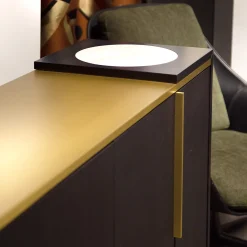 Marama Cabinet