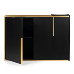 Marama Cabinet