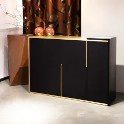 Marama Cabinet