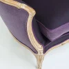 Marchesa Luigi XV