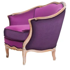 Marchesa Luigi XV