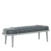 Marylin Bench