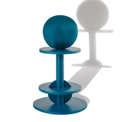 Matto A Stool Edizione limitata