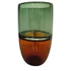 Membrana Vaso a doppio colore #1