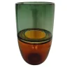 Membrana Vaso doppio colore #2