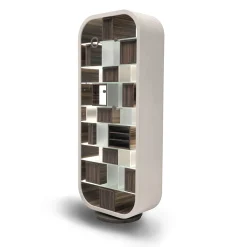 Mettitutto Two Way di Stefano Boeri Architetti