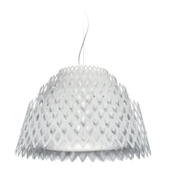 Mezza Charlotte Suspension di Doriana e Massimiliano Fuksas