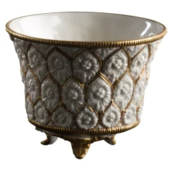 Miele Piccolo Cachepot