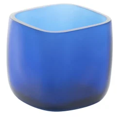 MINI CIOTOLA A CUBETTI