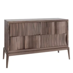 Mini credenza Empire