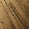 Misura Rovere Tavolo