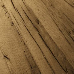 Misura Rovere Tavolo