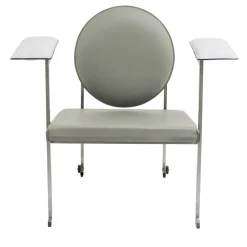MM1 Poltrona