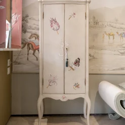 Mobile alto Tiepolo