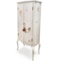 Mobile alto Tiepolo