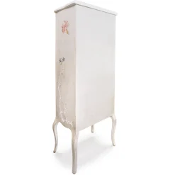 Mobile alto Tiepolo