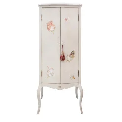 Mobile alto Tiepolo