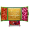 Mobile Bar Costantino Flower di Carlo Rampazzi