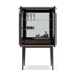 Mobile bar Felix