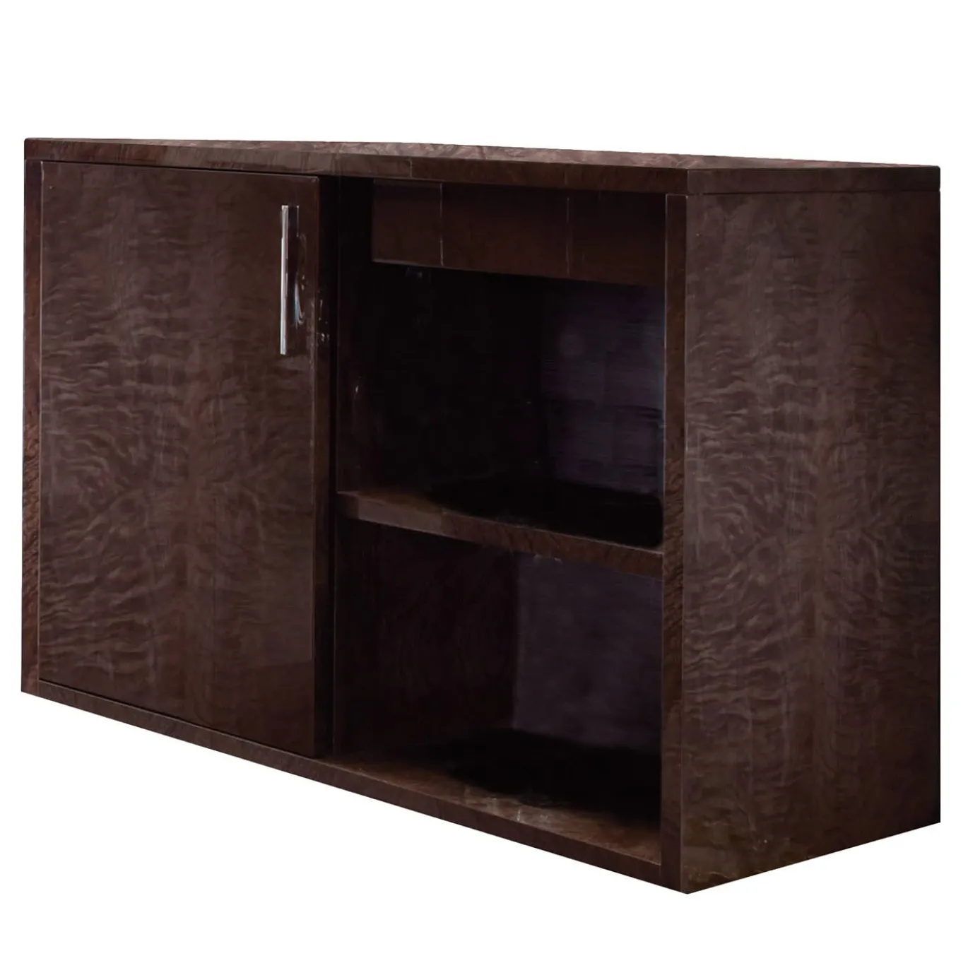 Mobile bar giapponese Moka