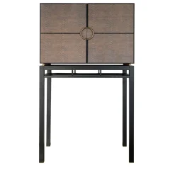 Mobile bar Thea