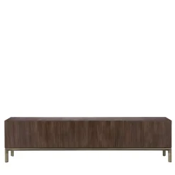 Mobile Frame Living di Stefano Giovannoni