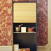 Mobile Tapparelle M in Rovere