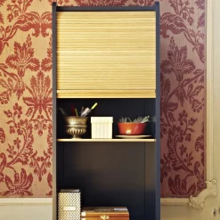 Mobile Tapparelle M in Rovere