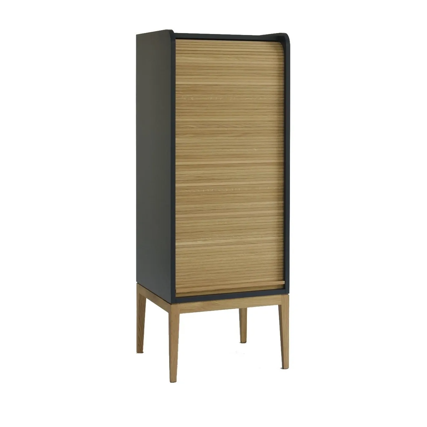 Mobile Tapparelle M in Rovere