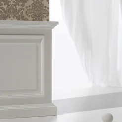Mobiletto Wooderkammer Boiserie in edizione limitata di Marcantonio