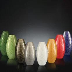 Mocenigo Vaso piccolo grigio