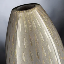 Mocenigo Vaso piccolo grigio