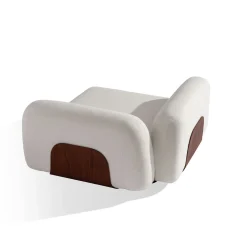 Modulo angolare Bubble C
