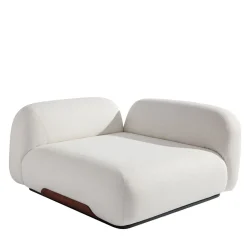 Modulo angolare Bubble C
