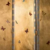 Moro Gold Screen