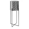 Nexum80 Cachepot