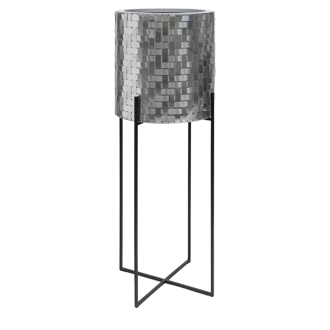 Nexum80 Cachepot