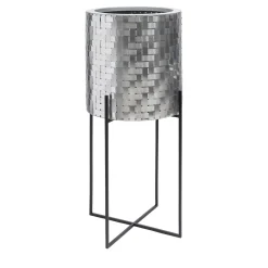 Nexum60 Cachepot