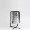 Nexum30 Cachepot