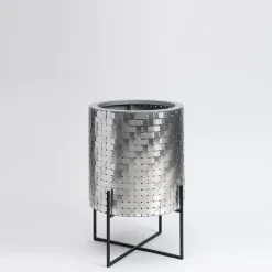 Nexum30 Cachepot