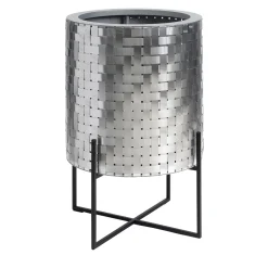 Nexum30 Cachepot