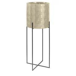 Nexum Lumine 80 Cachepot