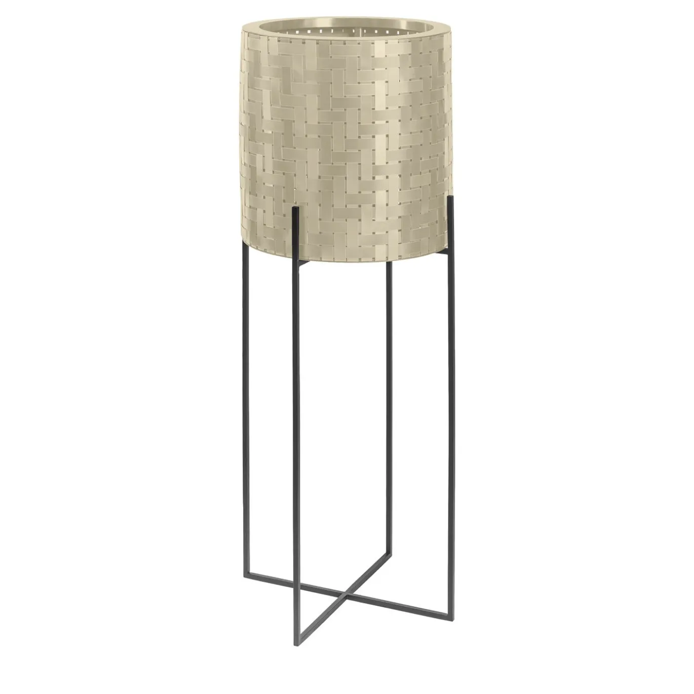 Nexum Lumine 80 Cachepot