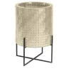 Nexum Lumine 30 Cachepot