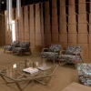 NOCINA/L Lounge Chair di StorageMilano