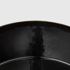 Novae C Centrotavola nero