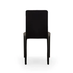 Nova Set di 2 sedie