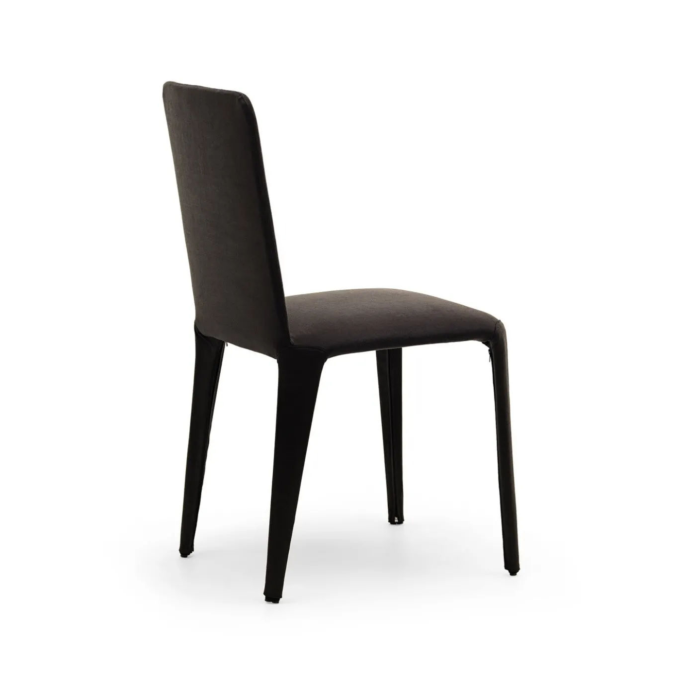 Nova Set di 2 sedie